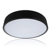 Round 5CM Ultra-thin LED Ceiling Lamp for Home