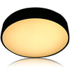 Round 5CM Ultra-thin LED Ceiling Lamp for Home