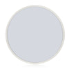 Round 5CM Ultra-thin LED Ceiling Lamp for Home