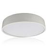 Round 5CM Ultra-thin LED Ceiling Lamp for Home