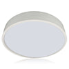 Round 5CM Ultra-thin LED Ceiling Lamp for Home