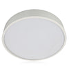 Round 5CM Ultra-thin LED Ceiling Lamp for Home