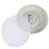 Round 5CM Ultra-thin LED Ceiling Lamp for Home