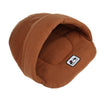 Soft Warm Cat Dog Bed House Pet Sleeping Bag