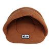 Soft Warm Cat Dog Bed House Pet Sleeping Bag