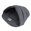 Soft Warm Cat Dog Bed House Pet Sleeping Bag