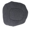 Soft Warm Cat Dog Bed House Pet Sleeping Bag