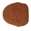 Soft Warm Cat Dog Bed House Pet Sleeping Bag