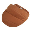 Soft Warm Cat Dog Bed House Pet Sleeping Bag