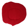 Soft Warm Cat Dog Bed House Pet Sleeping Bag