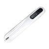 Xiaomi MMC - W201 Dual-purpose Portable LCD Medical Electronic Thermometer