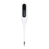 Xiaomi MMC - W201 Dual-purpose Portable LCD Medical Electronic Thermometer