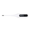 Xiaomi MMC - W201 Dual-purpose Portable LCD Medical Electronic Thermometer