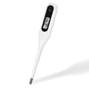 Xiaomi MMC - W201 Dual-purpose Portable LCD Medical Electronic Thermometer