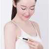 Xiaomi MMC - W201 Dual-purpose Portable LCD Medical Electronic Thermometer