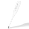 Xiaomi MMC - W201 Dual-purpose Portable LCD Medical Electronic Thermometer