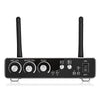 K28 2PCS UHF Wireless Bluetooth Microphone