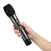 K28 2PCS UHF Wireless Bluetooth Microphone