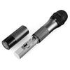 K28 2PCS UHF Wireless Bluetooth Microphone