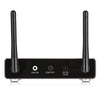K28 2PCS UHF Wireless Bluetooth Microphone