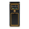 SNDWAY SW - S70 Laser Handhold Measure Rangefinder