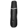 Ultrasonic Rechargeable Face Skin Scrubber Facial Cleaner