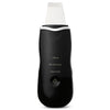 Ultrasonic Rechargeable Face Skin Scrubber Facial Cleaner