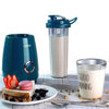 KONKA KJ - JF302 ( WE ) Juicer with 20001 - 22000rpm for Fruit Vegetable