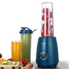 KONKA KJ - JF302 ( WE ) Juicer with 20001 - 22000rpm for Fruit Vegetable