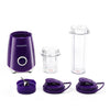 KONKA KJ - JF308 Juicer with 0.5L / 18001 - 20000rpm for Fruit Vegetable