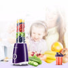 KONKA KJ - JF308 Juicer with 0.5L / 18001 - 20000rpm for Fruit Vegetable