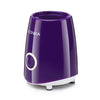 KONKA KJ - JF308 Juicer with 0.5L / 18001 - 20000rpm for Fruit Vegetable
