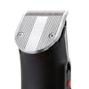 Kemei KM - 2810 Powerful Electric Hair Clipper Trimmer