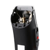 Kemei KM - 2810 Powerful Electric Hair Clipper Trimmer