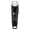 Kemei KM - 2810 Powerful Electric Hair Clipper Trimmer