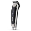 Kemei KM - 2810 Powerful Electric Hair Clipper Trimmer