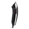 Kemei KM - 2810 Powerful Electric Hair Clipper Trimmer