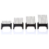 Kemei KM - 2810 Powerful Electric Hair Clipper Trimmer