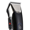 Kemei KM - 2810 Powerful Electric Hair Clipper Trimmer