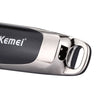 Kemei KM - 2810 Powerful Electric Hair Clipper Trimmer