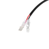 Mini6 H1 Car LED Headlight 6000K 6000lm