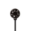 Mini6 H1 Car LED Headlight 6000K 6000lm