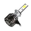 Mini6 H1 Car LED Headlight 6000K 6000lm