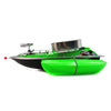 Flytec 2011 - 3 Third Generation RC Boat for Fishing / Entertainment