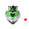 Flytec 2011 - 3 Third Generation RC Boat for Fishing / Entertainment