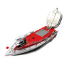 Flytec 2011 - 3 Third Generation RC Boat for Fishing / Entertainment
