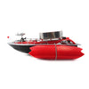 Flytec 2011 - 3 Third Generation RC Boat for Fishing / Entertainment