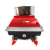 Flytec 2011 - 3 Third Generation RC Boat for Fishing / Entertainment