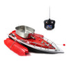 Flytec 2011 - 3 Third Generation RC Boat for Fishing / Entertainment