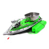 Flytec 2011 - 3 Third Generation RC Boat for Fishing / Entertainment
